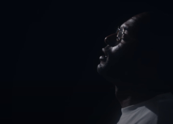 ScHoolboy Q Pays Tribute To Late Friend Mac Miller In New Song & Video “Blueslides”